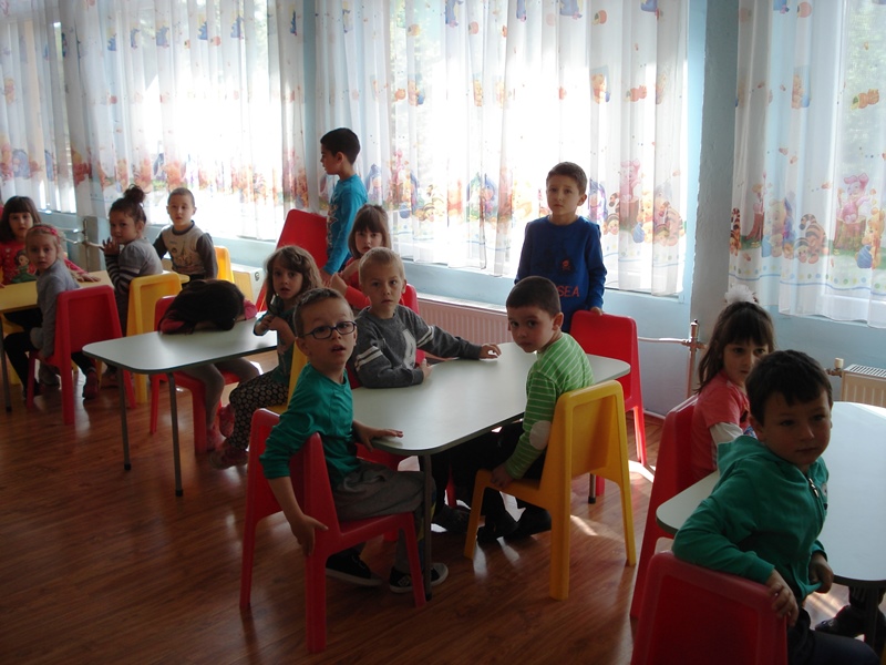 lavcheta podgotovka 01