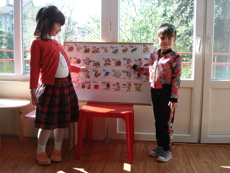 lavcheta podgotovka 03