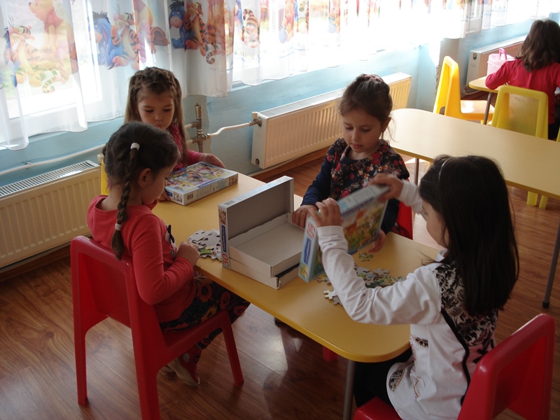 lavcheta podgotovka 04