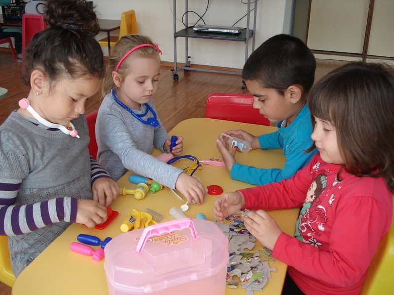 lavcheta podgotovka 05