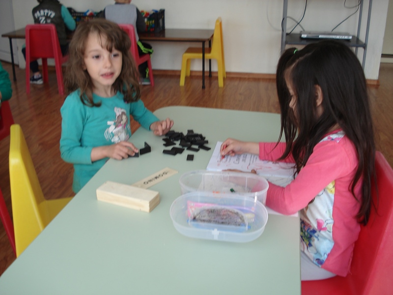 lavcheta podgotovka 06