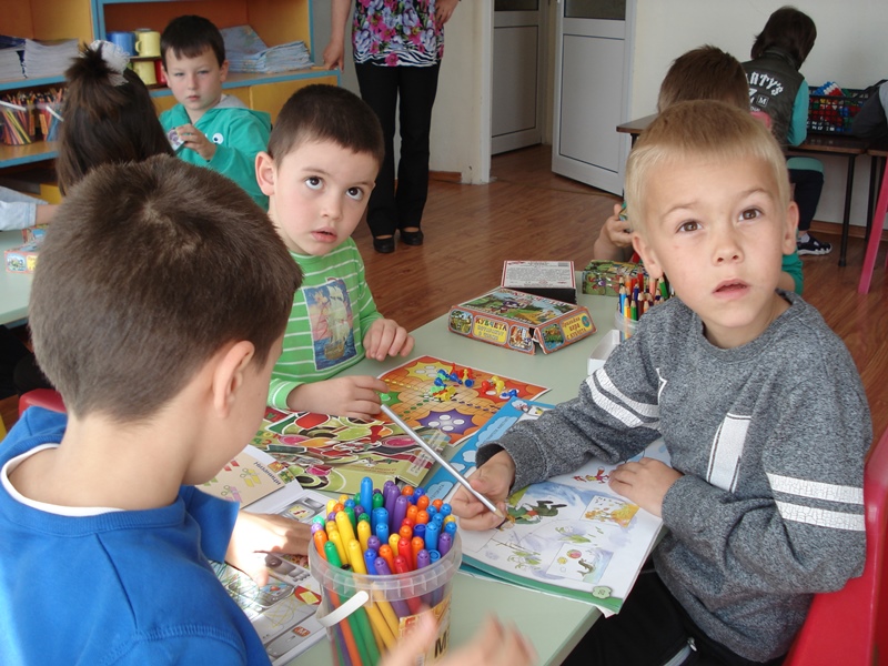 lavcheta podgotovka 07