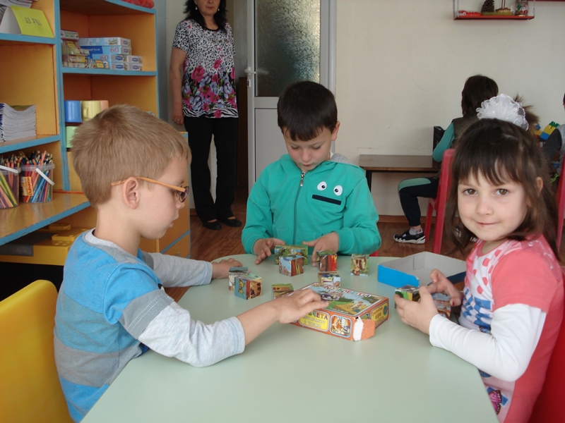 lavcheta podgotovka 08