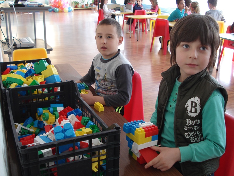 lavcheta podgotovka 09