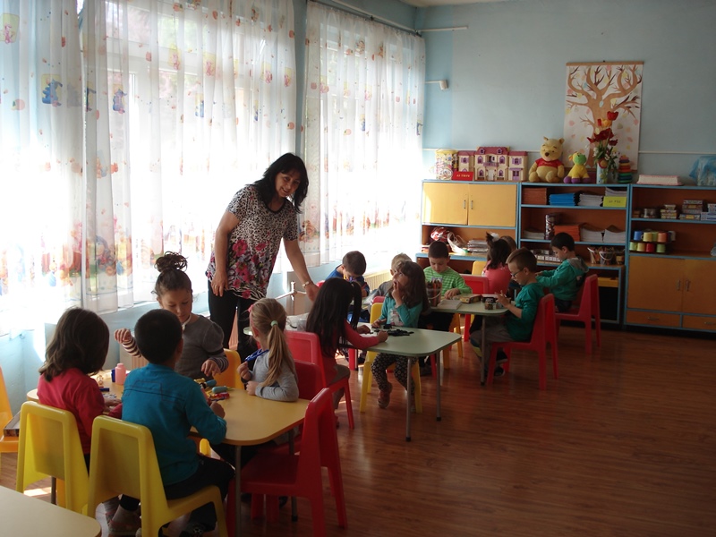 lavcheta podgotovka 10