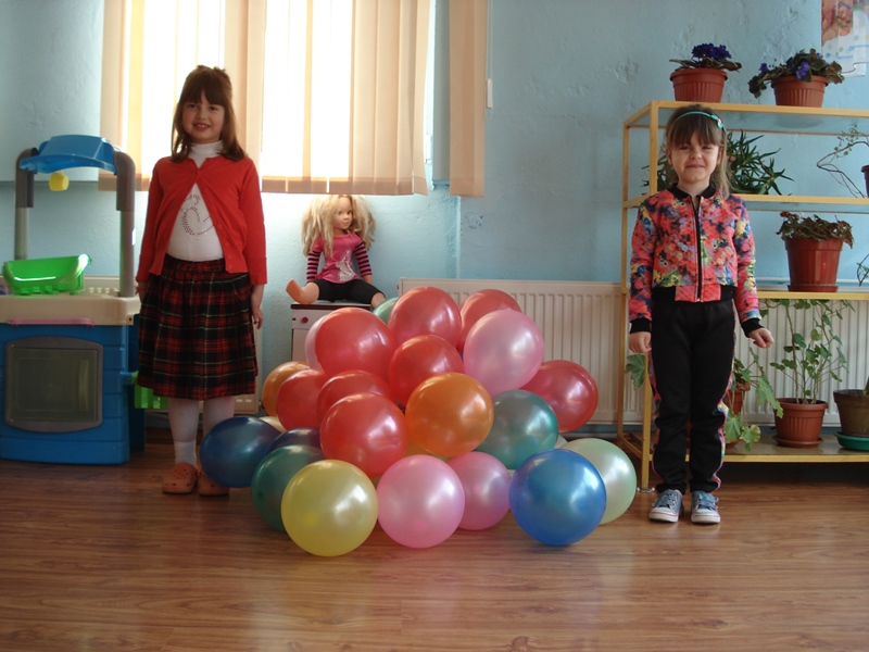 lavcheta podgotovka 11