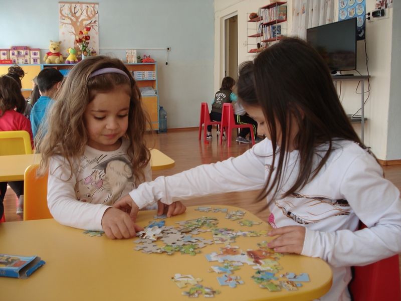 lavcheta podgotovka 12