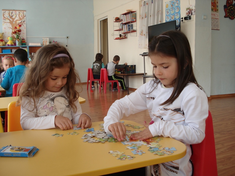 lavcheta podgotovka 13