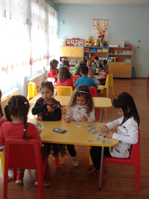 lavcheta podgotovka 14