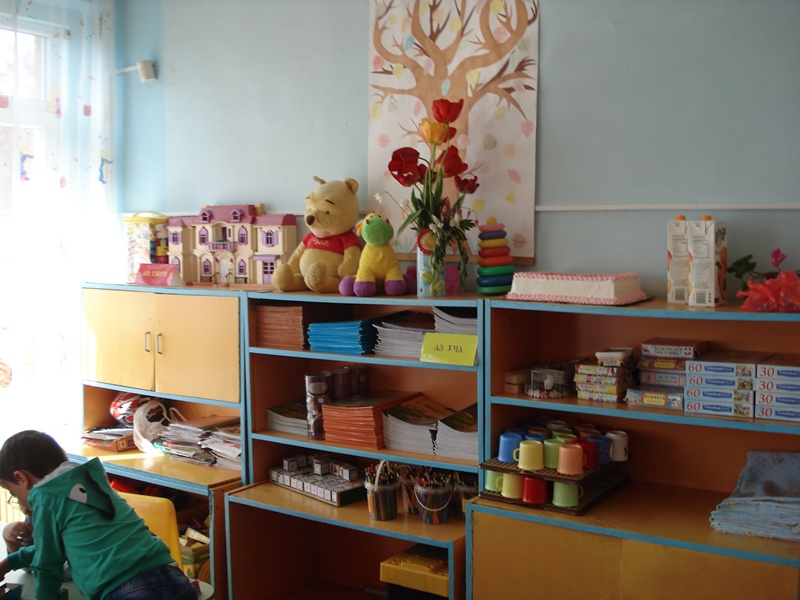 lavcheta podgotovka 15