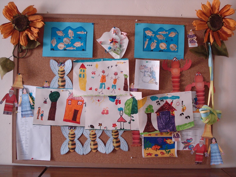 lavcheta podgotovka 16