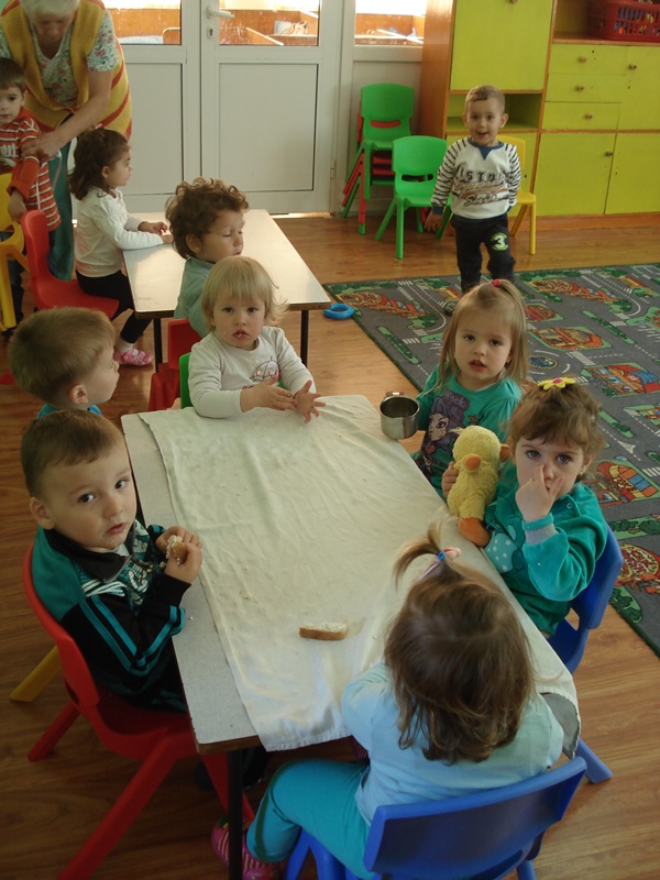 mecho podgootovka 02