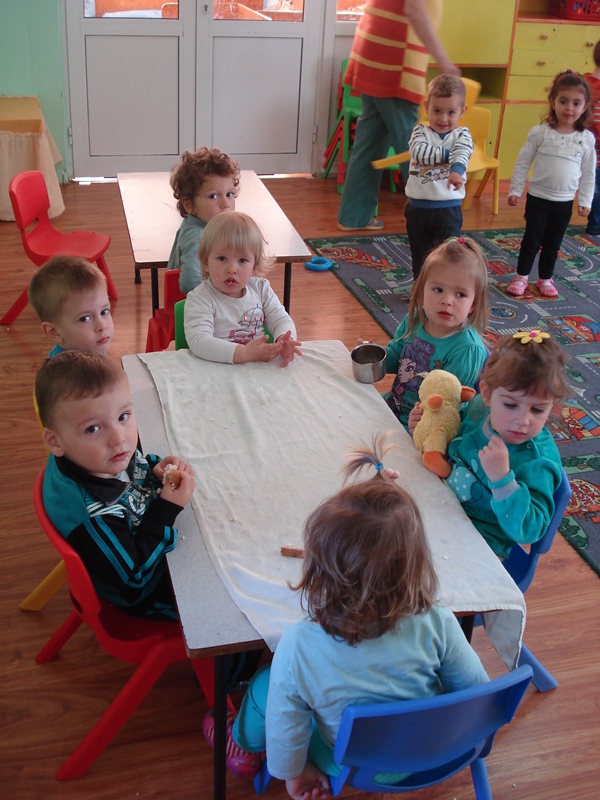 mecho podgootovka 03