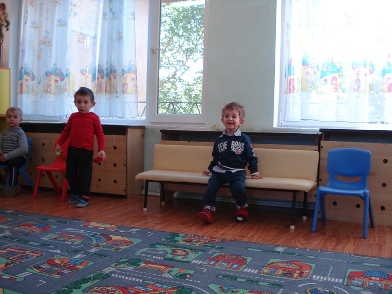 mecho podgootovka 04