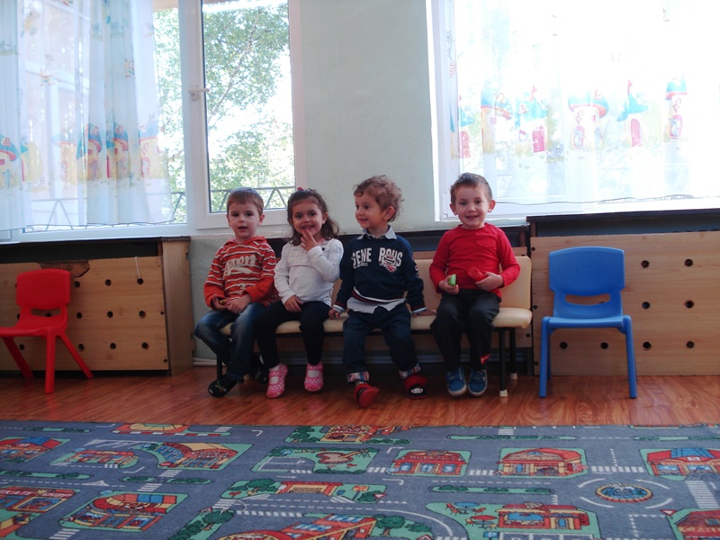 mecho podgootovka 05