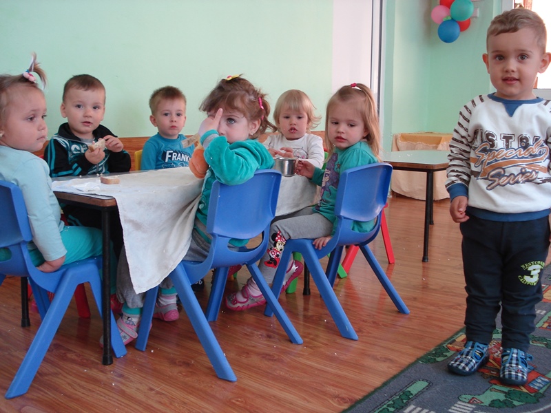 mecho podgootovka 06