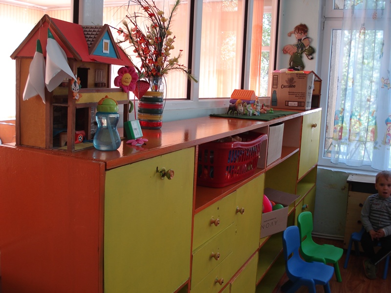 mecho podgootovka 07