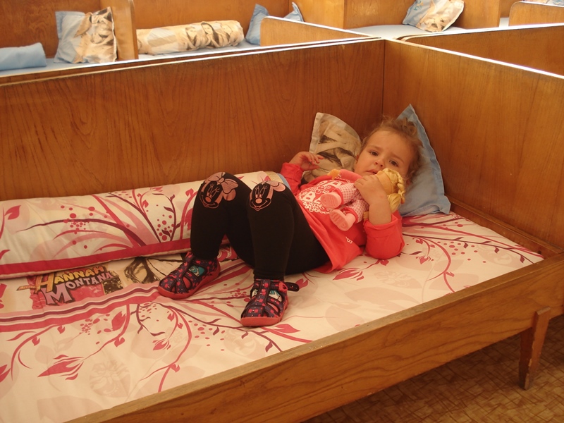 mecho podgootovka 08