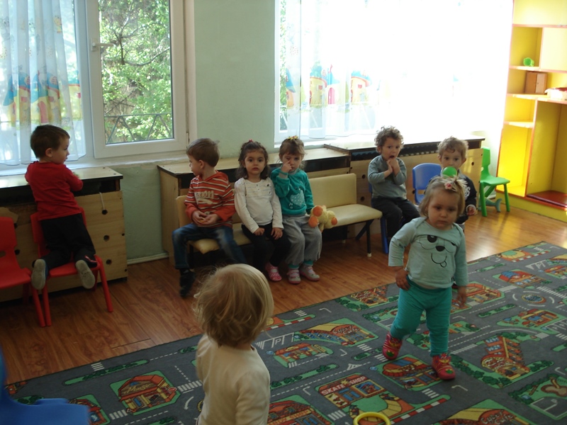 mecho podgootovka 09