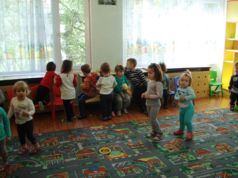 mecho podgootovka 10