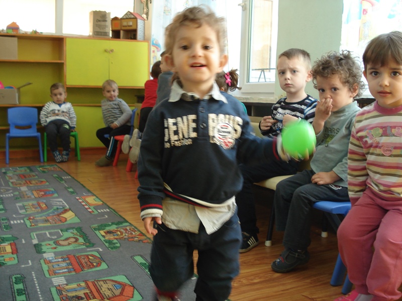 mecho podgootovka 11