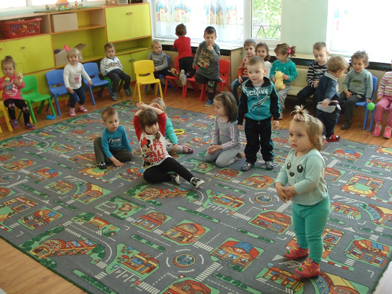 mecho podgootovka 13