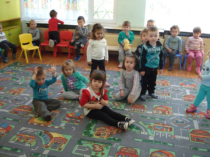 mecho podgootovka 14