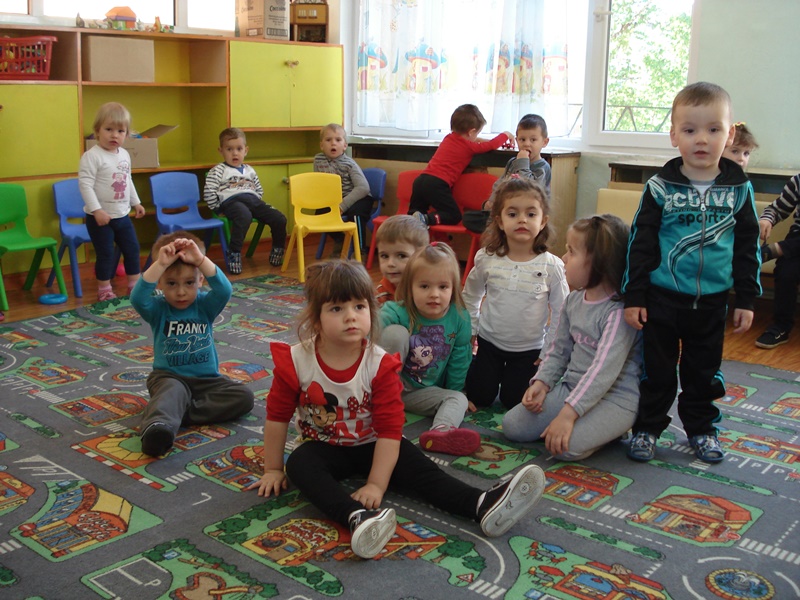 mecho podgootovka 15