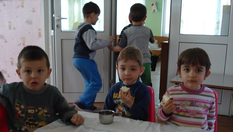 pchelichka podgotovka 02