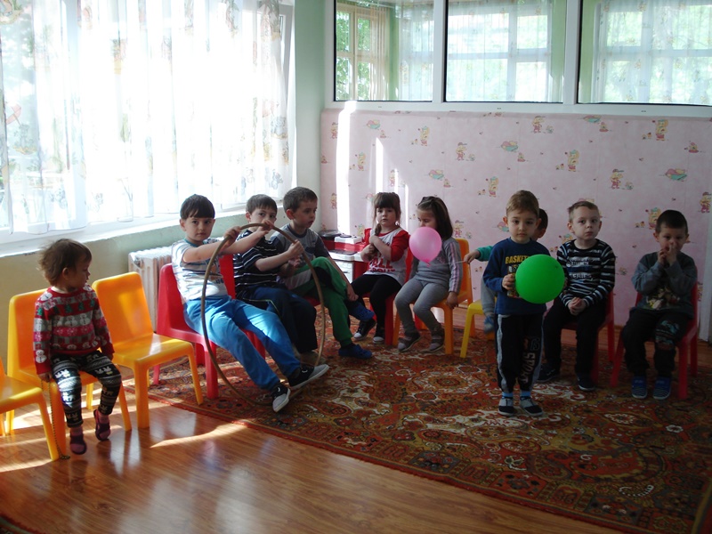 pchelichka podgotovka 03