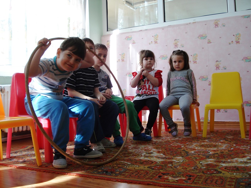 pchelichka podgotovka 04