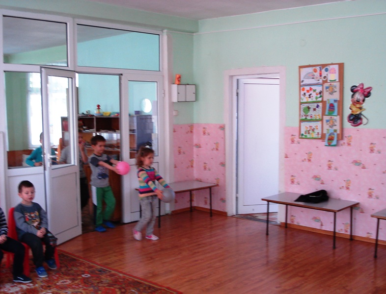 pchelichka podgotovka 05