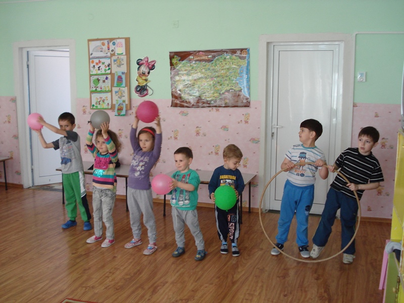 pchelichka podgotovka 06