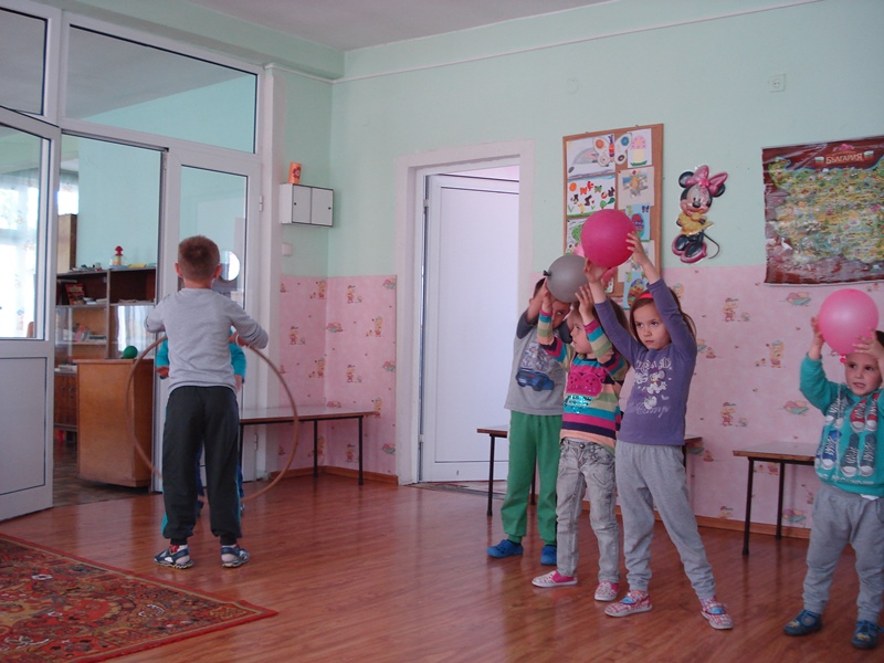 pchelichka podgotovka 07