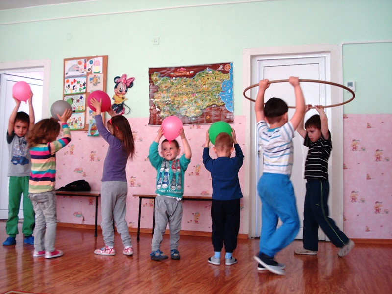 pchelichka podgotovka 08