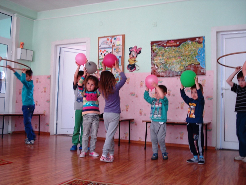 pchelichka podgotovka 09