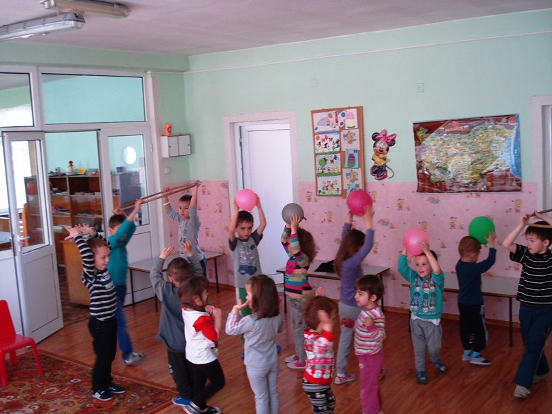 pchelichka podgotovka 10