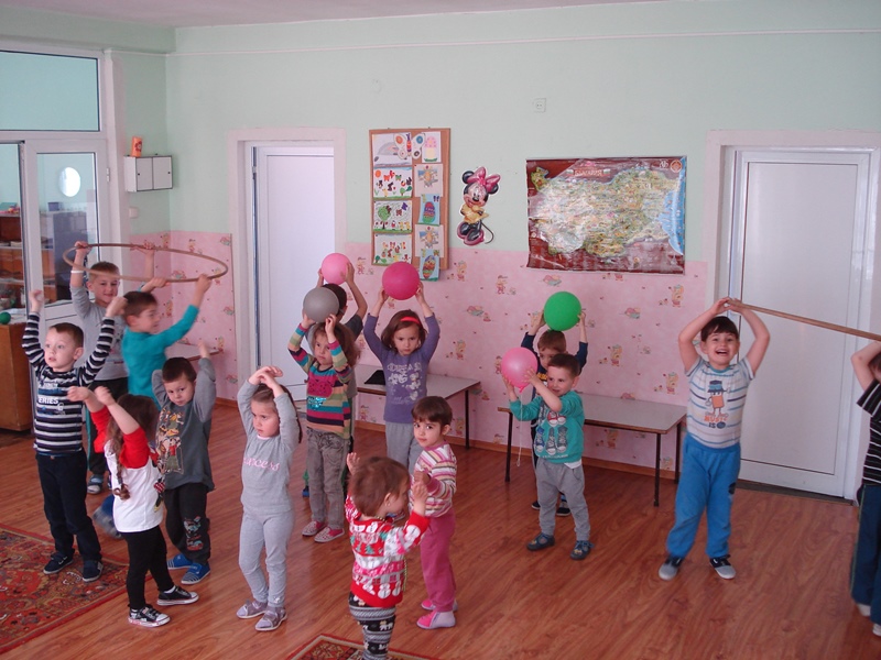 pchelichka podgotovka 12