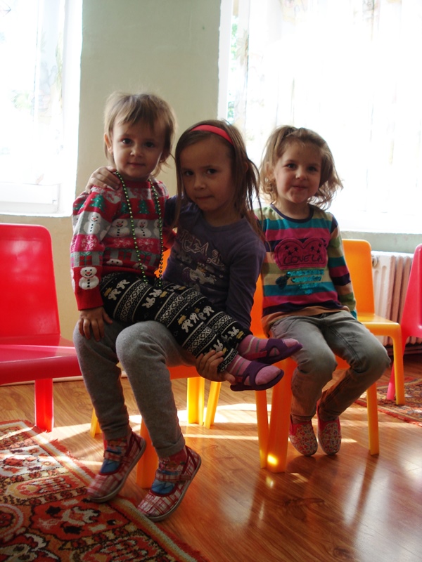 pchelichka podgotovka 13