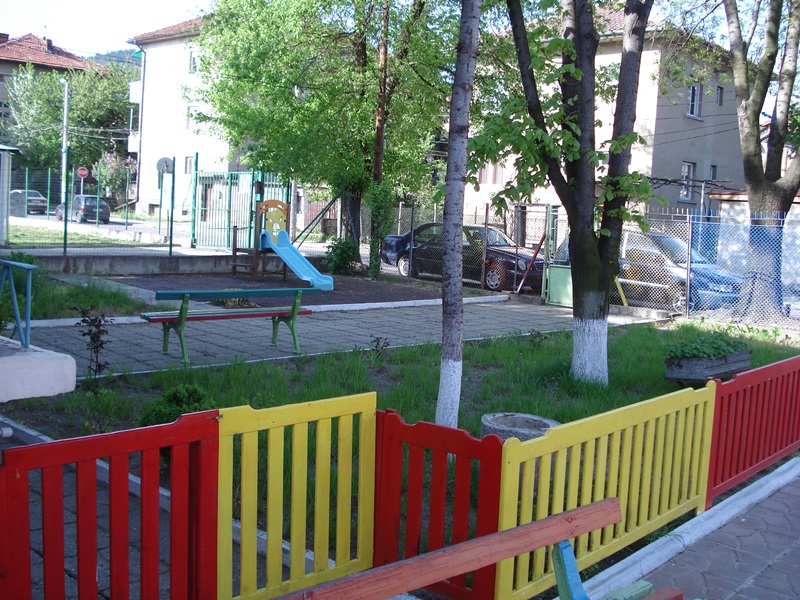 pchelichka podgotovka 15