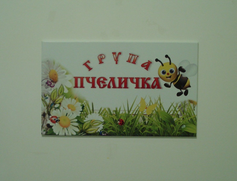 pchelichka podgotovka 16