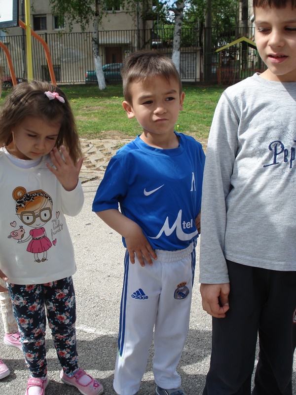 sinchec podgotovka 01