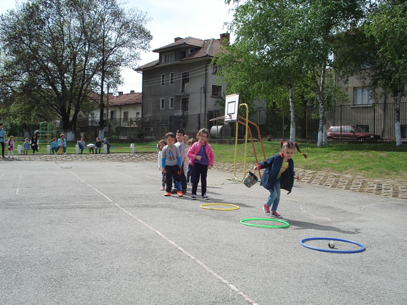 sinchec podgotovka 02