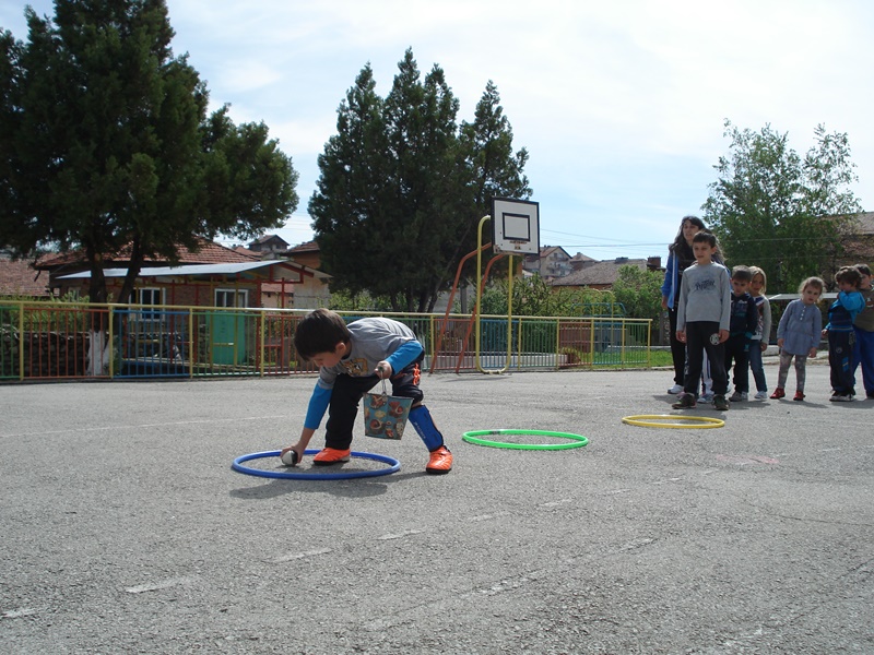 sinchec podgotovka 03