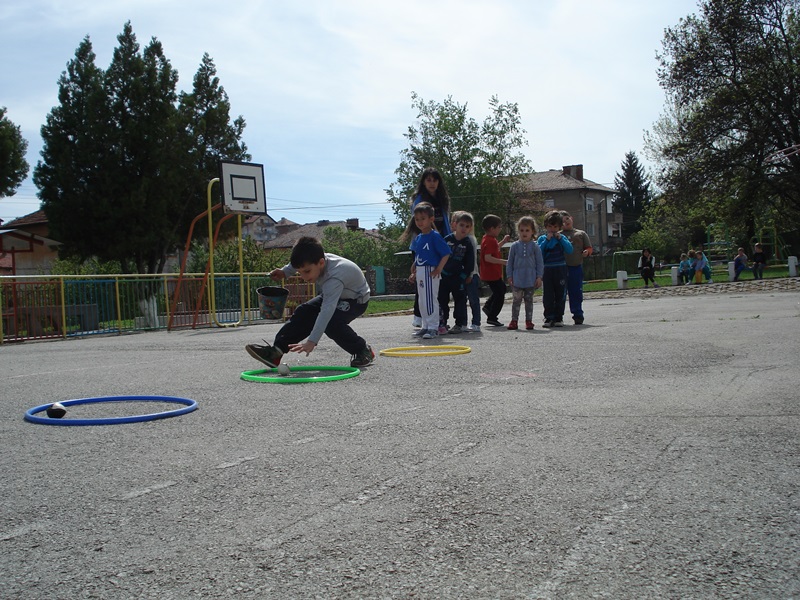 sinchec podgotovka 04