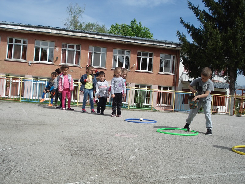 sinchec podgotovka 05