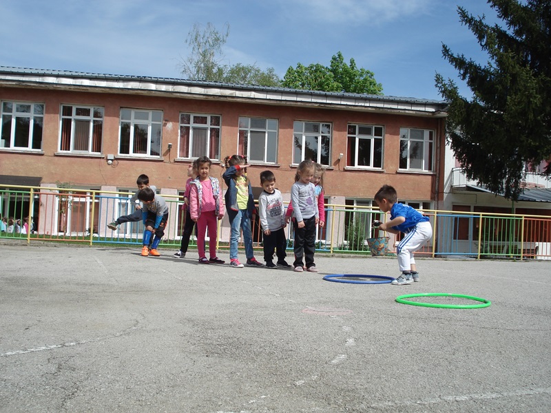 sinchec podgotovka 06