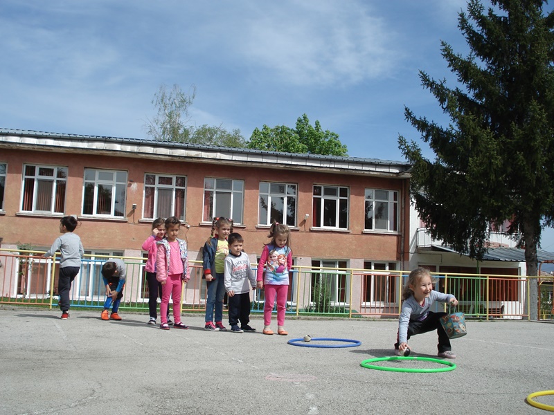 sinchec podgotovka 07