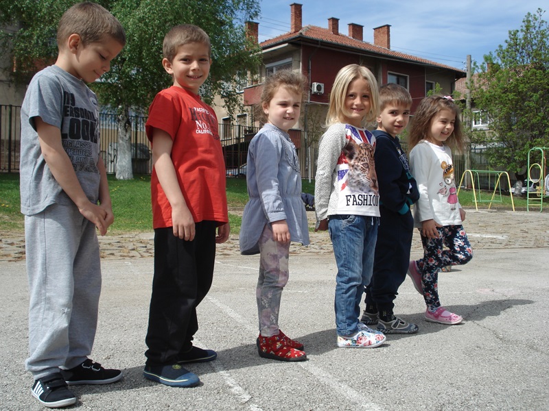 sinchec podgotovka 08