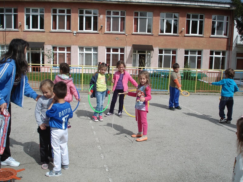 sinchec podgotovka 09